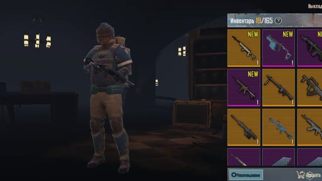 открыл золотые кейсы для вас ,на 7 млн #золото # золотойкейс смотреть онлайн