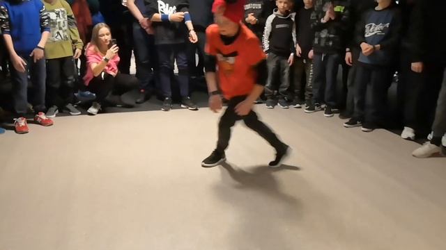 Вну38озьми 03. смотреть онлайн