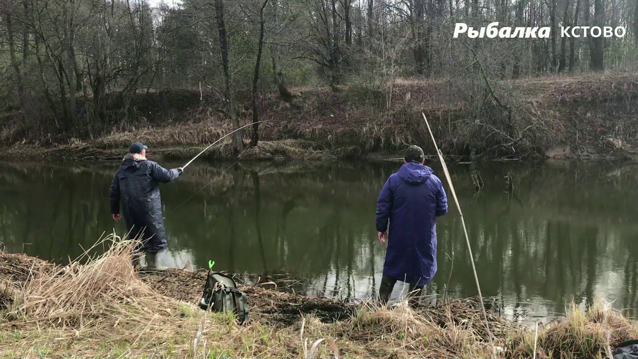 РАДИ ТАКОЙ РЫБАЛКИ СТОИЛО ПРОЙТИ КИЛОМЕТРЫ.ЛОВЛЯ УКЛЕЙКИ