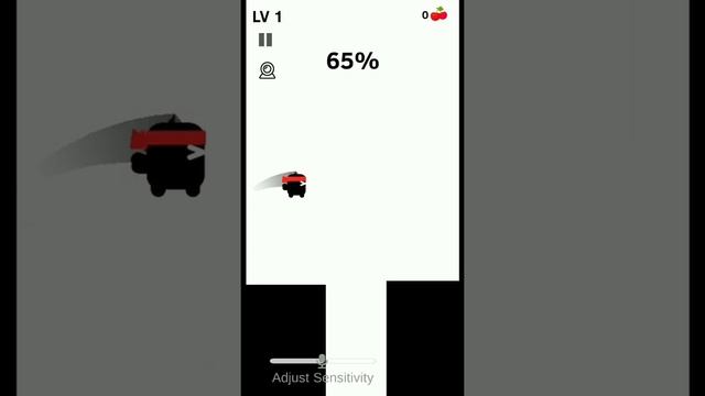 Main game dajjal-scream go hero смотреть онлайн