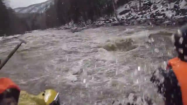 Зилим 2014 смотреть онлайн