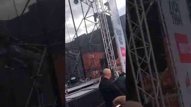 ДЖИЗУС x УГАДАЙКТО НА RHYMES SHOW EPISODE 3 (Золото, Хулахуп, Девочка в классе, ЭШ) смотреть онлайн