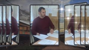 Помним   Любим   Скорбим