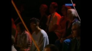 Виктор Берковский. На далекой Амазонке. Только "Дон" и "Магдалина"
