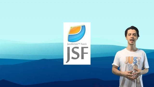 J2EE vs JavaEE vs JakartaEE vs Spring history | Spring History | Spring Tutorial |Ch0|E2|