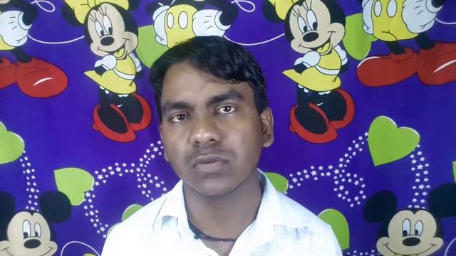 EXYNOS 9810 V/S SNAPDRAGON 845 смотреть онлайн