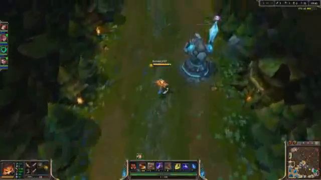 Легенды ScreenCap тема 53 смотреть онлайн