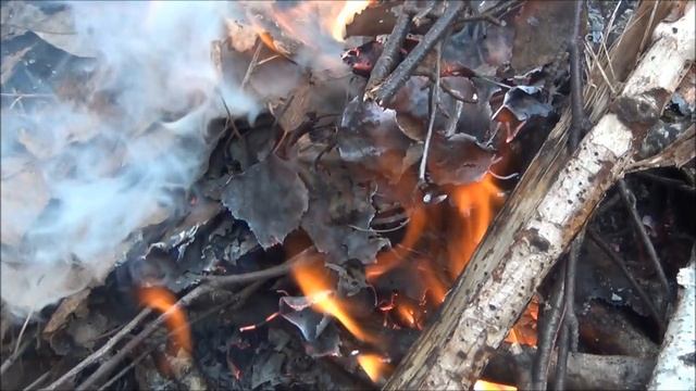 Белокуриха, апрель 2013 смотреть онлайн