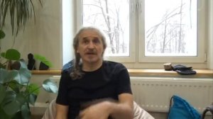 Просветление ума, у границы непознанного. Сацанг Москва 11.02.24