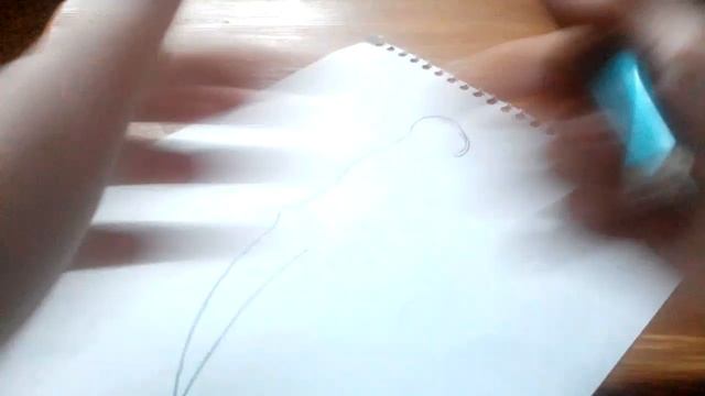 Рисуем:Керамбит из игры cs go смотреть онлайн