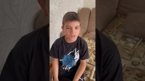 Поздравления Диле