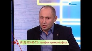 Почему женщины не хотят замуж? Павел Раков