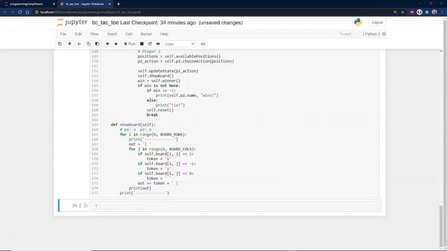 Reinforcement Learning Full Course | Reinforcement Learning In Machine Learning | Simplilearn