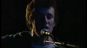 АукцЫон «Что-нибудь такое»