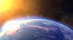 Хроники Древней Земли серия 4.  Приход расы Рептилоидов