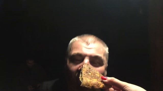 Дядя Серёжа лучший! смотреть онлайн