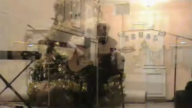 Зимняя сказка смотреть онлайн