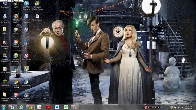 How to Download and Play MINECRAFT OFFLINE!!! смотреть онлайн