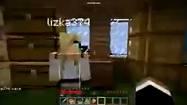 Порнуха в Майнкрафт 2 смотреть онлайн