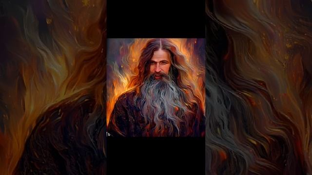 Правила хорошей жизни 008 смотреть онлайн