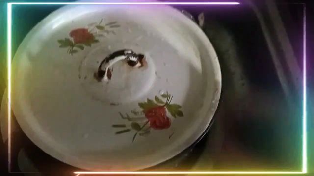 Селедка  с  подлещика
