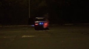 Громкий фронт в 2107.Автозвук.В пленке ваз.