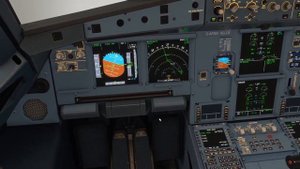 Гайд по флайт директорам(Flight director)