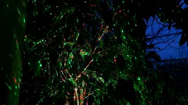 Создаем праздничное настроение!!!С Наступающим Новым Годом!!! смотреть онлайн