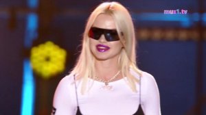 RASA - Под фонарем | Выпускной 2019