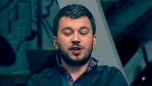 избиение Спартака Гогниева в Грозном
