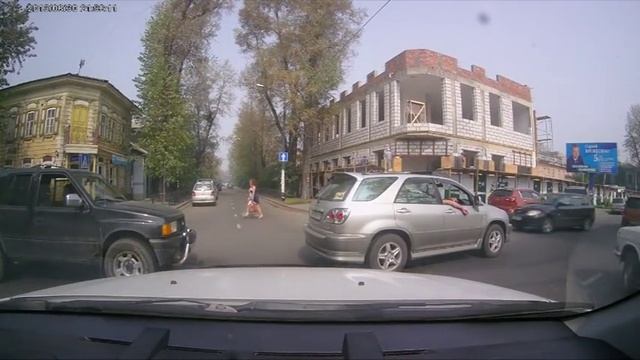 Автохам: против шерсти смотреть онлайн