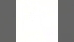 Поздравление с 14-летие свадьбы (агатовая свадьба)