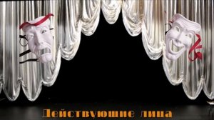 История мировых империй Путь эллинизма