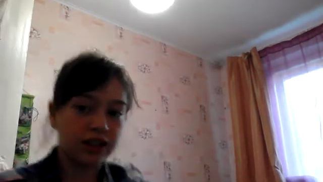 Как я делаю домашку Это ужасно смотреть всем смотреть онлайн