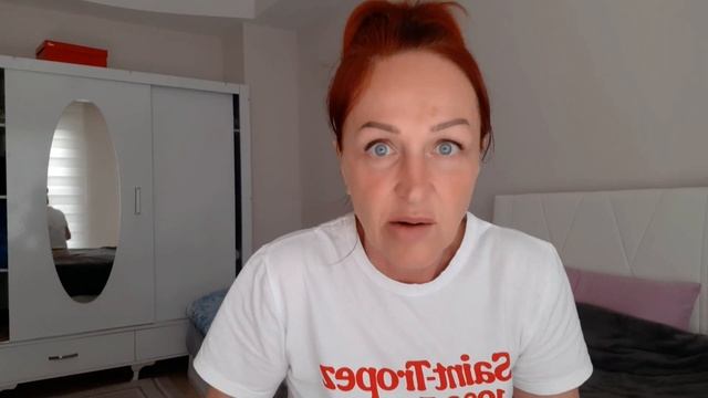 ??Мерсин. Мы получили ТАПУ как это было, сколько это стоило. НАШ ОПЫТ.