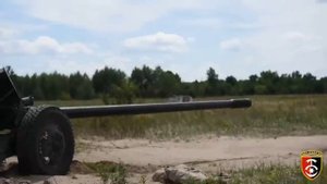 Наші хлопці під Херсононом. Прем'єра пісні 2022. Іван Ганзера.