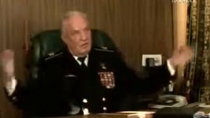Тайна трех океанов_ в погоне за призраком.mp4