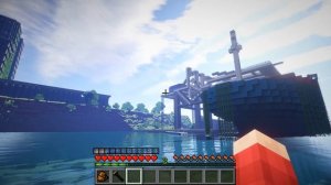 УКРАЛИ МАШИНУ И СБЕЖАЛИ! ВЫЖИВАНИЕ В ЗОМБИ ГОРОДЕ! ЗОМБИ АПОКАЛИПСИС В МАЙНКРАФТ #7