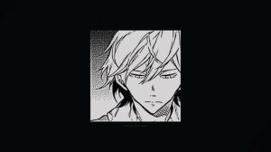 Bungo Stray Dogs Yukichi Fukuzawa Playlist - Проза Бродячих Псов Юкичи Фукудзава Плейлист!