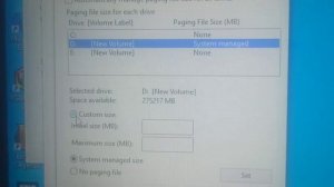 RDR2 FFFFFFFF error (New Latest Fix)