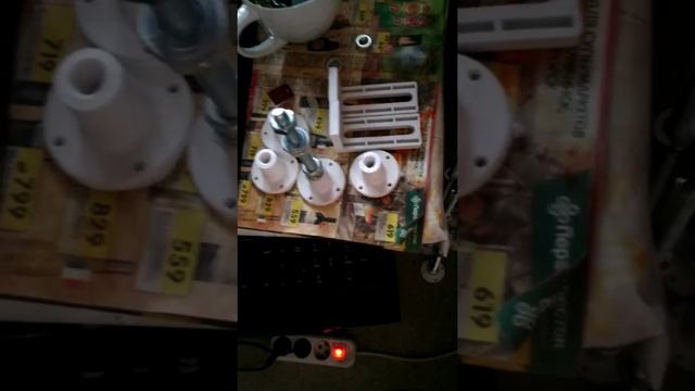 сборка душевой кабины 3 февраля 2020 г. смотреть онлайн