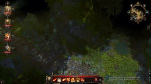 ПЕЩЕРА ПОРТАЛОВ | Кооператив Divinity: Original Sin на русском языке | Часть 46