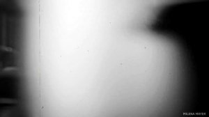 Cenk & Cemre || Прошу тебя, не умирай