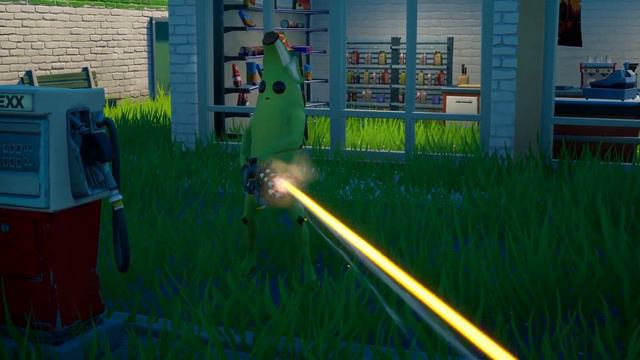 Nexus Episode 2: Liar's Legion смотреть онлайн