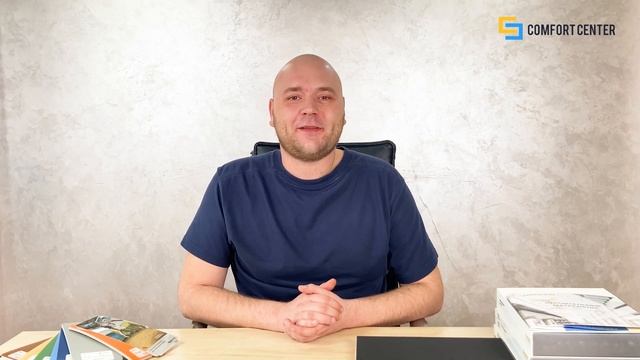 Акустические потолки Ecophon с эффектом Млечного пути на Татнефть Арене в г. Казань смотреть онлайн