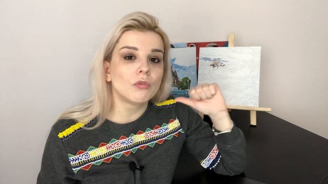 КАК СТАТЬ РЕПЕТИТОРОМ | Советы для начинающих