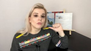 КАК СТАТЬ РЕПЕТИТОРОМ | Советы для начинающих