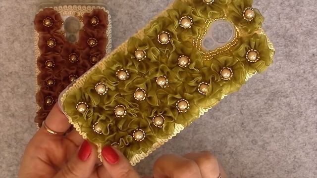 Чехол для мобильногоPouch for mobileBolsa para telemóvel