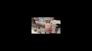Ремонт посудомойки Bosh 1. циркул насос, 2. сливн.насос, 3. камера прессостата