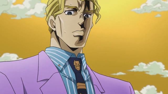 「THE HAND」стер дом Коичи а майнкрафте и все завертелось смотреть онлайн